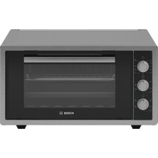 Bosch - HTB12E458T Midi Fırın