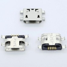 Teknotok Mi 5 Plus Telefon USB Şarj Soketi