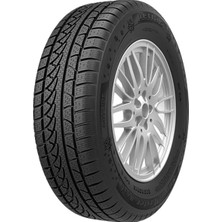 Petlas 225/55 R16 95H Snowmaster W651 Kış Lastiği 2021