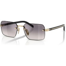 Prada Pr D55S ZVN60W .57 Erkek Güneş Gözlüğü