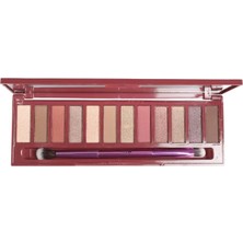 Bote New Eyeshadow 2