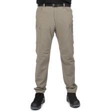YDS TACTICAL FLEX PANTOLON (YAZLIK) -AÇIK BEJ