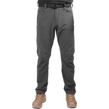 YDS TACTICAL FLEX PANTOLON (YAZLIK) -GRİ