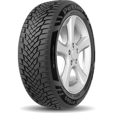 Petlas 215/55 R17 98W Rf Multiaction PT565 Dört Mevsim Lastiği 2025