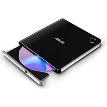 Asus SBW-06D5H-U Blu-Ray Yazıcı Outlet
