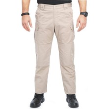 YDS TACTICAL PANTOLON -AÇIK BEJ
