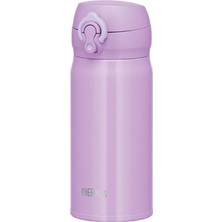 Thermos JNL-350 Ultralight Mug 0,35L