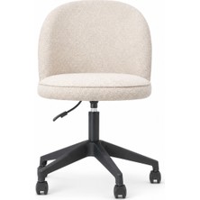 R Design Office Comfort Çalışma Sandalyesi