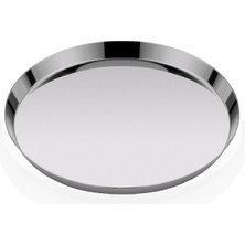 Narin Nova Tabak - Q 13 cm
