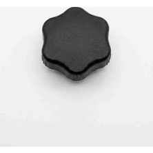 OEM Renault Fluence/ Clio 3-4 Ön Koltuk Sırt Ayar Kolu 876184360R-7701060686