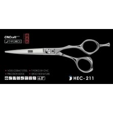 Hector Makas 211-60OS Slim
