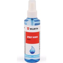 Würth 0893 139 217 028 150ML Ocean Sprey Araç Kokusu