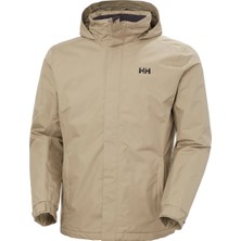 Helly Hansen Dublıner Dolgulu Mont