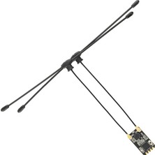 Radio Master Radiomaster Bandit Br3 Expresslrs 915MHZ Alıcı