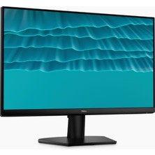 23.8 Dell SE2426H Fhd 4ms 144HZ Hdmı+Vga LED Monıtor