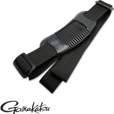 Gamakatsu G-Case 7000 Omuz Askısı