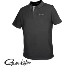 Gamakatsu Gama G-Polo L Tişört