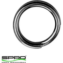Spro Power Split Halka Nsb  5 90LB