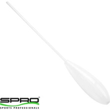 Spro Sbroline Şamandıra 40G