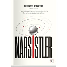 İrene Kitap Narsistler-Anne Babadan Partnere, Arkadaştan Patrona Narsist Insanlarla Baş Etme Rehberi