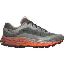 Merrell Agılıty Peak 6 Gtx Erkek Koşu Ayakkabısı J00005562