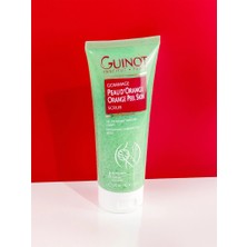 5 Adet Guinot Peau D'orange Peel Skin Vücut Peelingi 200 ml