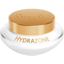 2 Adet Guinot Hydrazone Nemlendirici Yüz Kremi 50 ml