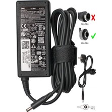 Alfamaks Dell 5NW44, 74VT4, HA65NS5-00, A065R073L Adaptör Şarj Aleti