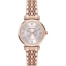 Emporio Armani Emporıo Armanı AR11767