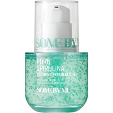 Some By Mi Pdrn Spirulina Içerikli Yüz Serumu 50 ml