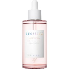 5 Adet SKIN1004 Madagascar Centella Gözenek Bakımı Yapan Yüz Serumu 100 ml