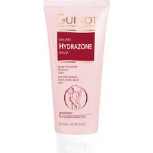 Guinot Hydrazone Vücut Balmı 200 ml