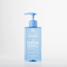 Thalia Natural Beauty 4 Adet Thalia Barrier Boosting Makyaj Temizleme Suyu 200 ml