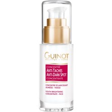 Guinot Leke Karşıtı Konsantre Yüz Serumu 30 ml