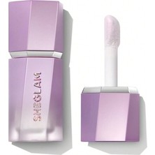 Sheglam Chroma Glow Liquid Aydınlatıcı 90 Flying Comet