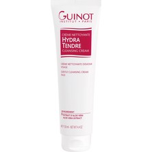 Guinot Hydra Yüz Temizleme Kremi 150 ml