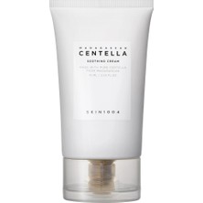 SKIN1004 Madagascar Centella Nemlendirici Krem 75 ml