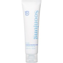 4 Adet Etude Soonjung 2x Yoğun Yüz Bariyer Kremi 60 ml