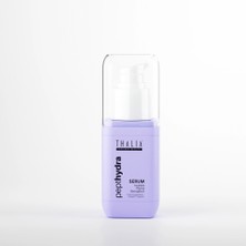 Thalia Natural Beauty 4 Adet Thalia Pepthydra Yüz Serumu 30 ml