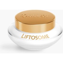 5 Adet Guinot Liftosome Yüz Kremi 50 ml
