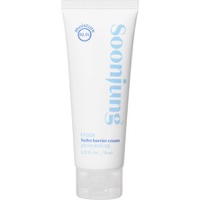5 Adet Etude Soonjung Yüz Bariyer Kremi 75 ml