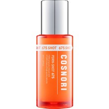 Cosnori Pdrn-Shot 675 Serum 50 ml