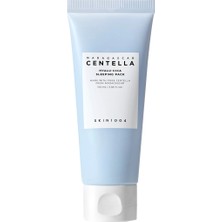 5 Adet SKIN1004 Madagascar Centella Hyalu-Cica Uyku Maskesi 100 ml