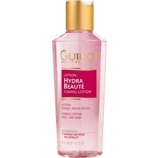 Guinot Hydra Kuru Ciltler Için Tonik Losyon 200 ml