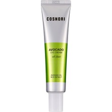 4 Adet Cosnori Avokado Göz Kremi 30 ml