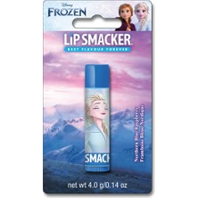 2 Adet Lip Smacker Dudak Kremi Elsa