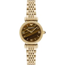 Emporio Armani Emporıo Armanı AR11703