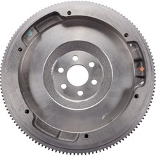 Psa 55587031 | Opel Astra H / Astra J / Vectra C 1.6 Benzinli Sabit Volant Orijinal