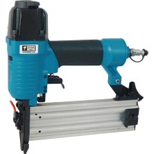 CATPOWER CAT POWER 3141 ÇİVİ TABANCASI HAVALI 10-50MM
