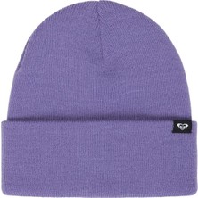 Roxy Tropıcal Snow Beanıe Kadın Bere ERJHA04440-ROX.PNB0